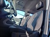 Opel Combo Elegance Plus XL 1,5CDTi MT6 - náhled 18