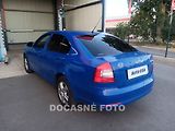Škoda Octavia (2014) 1.4i 16V - náhled 1