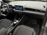 MG MG3 EXCLUSIVE HYBRID+ AUT CZ 1.maj - náhled 20