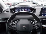Peugeot 5008 ACTIVE 1.6 BlueHDi 120 7-míst - náhled 11