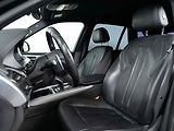 BMW X5 xDrive30d - náhled 21