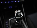 Hyundai Tucson (2016) 1.7 CRDi, Navi, Tempomat - náhled 14