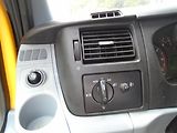 Ford Transit (2013) 2.2 TDCi Valník DC 6 míst - náhled 21