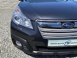 Subaru Outback 2.5i 170PS 4x4 BIFUEL PAN NAVI - náhled 72