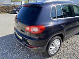 Volkswagen Tiguan 2.0TDi 4x4 135PS GOAL PĚKNÝ!!! - náhled 44