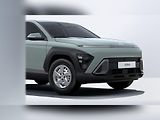 Hyundai Kona (2026) Comfort - náhled 1