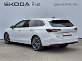 Škoda Superb (2025) Combi iV L&K DSG 1,5TSi 150kW - náhled 11
