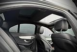 Mercedes-Benz Třídy C (2019) C 300d 4Matic AMG Line - náhled 13