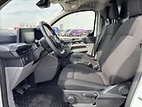 Ford Transit Custom 2,0 EcoBlue 100kW L1 - náhled 19