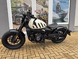 CFMOTO (2025) 450 CL-C EU5+ Bobber SKLADEM - náhled 8