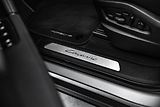 Porsche Cayenne Coupe 3,0 Vzduch Nezávislé Pan - náhled 20