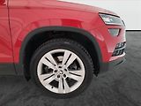 Škoda Karoq (2017) Style 2.0 TDI, 4X4, Automat - náhled 15
