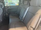 KGM Rexton CLUB 2.2 Diesel E-XDI - náhled 10
