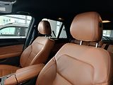 Mercedes-Benz GLE 250d 4M AMG Airmatic - náhled 10