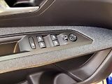 Peugeot 3008 HDi 96kW NAVi, BUSINESS - náhled 46