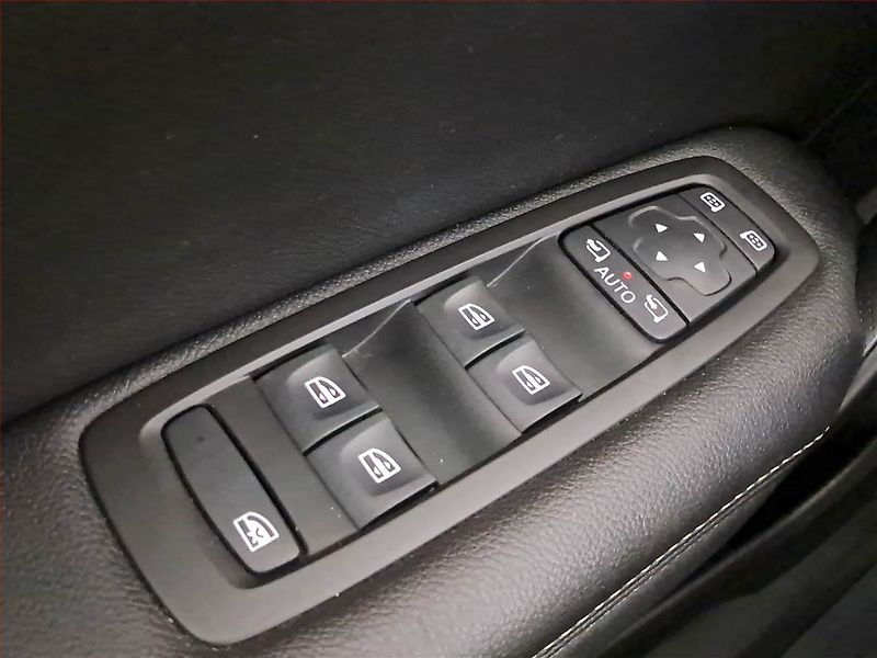 Renault Mégane (2016) 1.2 TCe, ČR,1.maj, Navi - fotka 16 z 18