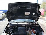 Fiat Punto 1.4 i, CNG, klima - náhled 36