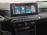 MG MG3 (2025) 1.5, EXCITE, KAMERA, DPH - náhled 12