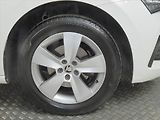 Škoda Scala (2020) Ambition 1.0 TSI, Serv.kniha - náhled 14