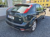 Ford Focus 1.8 TDCI 85KW  - náhled 3