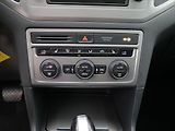Volkswagen Golf Sportsvan 1,4 TSI 92kW Comfortline DSG - náhled 20