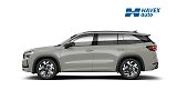 Škoda Kodiaq (2026) 2.0 TDI 110 kW Sportline - náhled 2