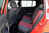 Škoda Fabia 1.2 TSi MONTE CARLO,KLIMA,TEMP - náhled 25