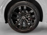 Volkswagen Touareg 3.0TDI 210KW 4MOTION R-LINE, V - náhled 9