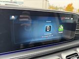 Mercedes-Benz GLS 450 4MATIC*AMG*MASÁŽE - náhled 14