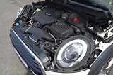 Mini Cooper (2017) 1.5 D, AUTOMAT - náhled 16