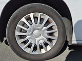 Toyota ProAce Business Tailgate L2 1,5D 96 k - náhled 25