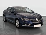 Renault Talisman (2017) 1.6 TCe, Automat, Tempomat - náhled 1