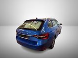 Škoda Superb 2.0TDI DSG 110KW Style DPH TZ - náhled 1