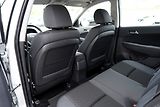 Hyundai i30 1.6 CRDI-16V/90 PS/ČR - náhled 31