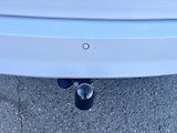 Škoda Fabia Drive 1.0TSi 81kw DSG TEMPOMAT - náhled 44
