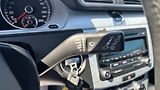 Volkswagen Passat (2013) 2.0TDI 125kW *ALLTRACK*DSG* - náhled 13