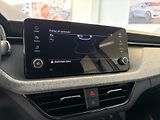 Škoda Scala 1.0TSi 85kW Selection - náhled 19