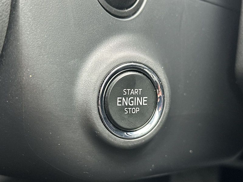 Škoda Octavia (2022) Combi 1.5 TSI M-HEV DSG Style - fotka 20 z 30