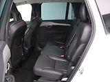 Volvo XC90 2,0 B5 173 kW AWD 7 Míst DPH C - náhled 16