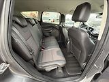 Ford Kuga 2,0 TDCi 120kW 4x4,Individual - náhled 33