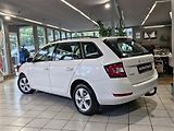 Škoda Fabia 1.0 TSi 81kW TEMPOMAT, PDC, ČR - náhled 22
