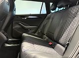 Volkswagen Passat Variant 2.0 TDI 4M R-Line Masáž HuD - náhled 11