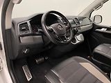 Volkswagen Multivan PANAMERICANA 2.0TDI REZERVACE - náhled 3