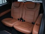 Mercedes-Benz GLS 3,0 350d 190kW AMG Sport DPH - náhled 16