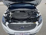 Volvo XC60 2,4 D4 Geartronic Kinetic AWD - náhled 22