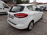 Ford C-MAX 2,0 TDCI 110 KW TITANIUM NAVI - náhled 9