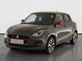 Suzuki Swift (2020) 1.2 SHVS, 4X4, Serv.kniha - náhled 1