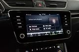 Škoda Superb TDI 147kW L&K 4x4*DPH*ČR 1.MAJ - náhled 32