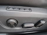Škoda Superb (2016) 2.0 TDI, 4X4, Kůže, Navi - náhled 17
