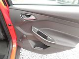 Ford Focus (2017) 1.5TDCi,70kw,výbava,ČR,1maj. - náhled 31
